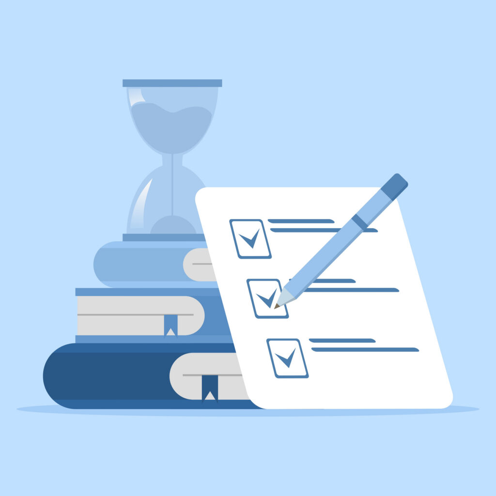QME Testing
